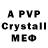 Alfa_PVP СК john wieczorek