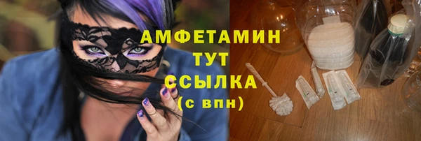 винт Алзамай