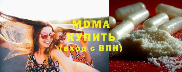 ПСИЛОЦИБИНОВЫЕ ГРИБЫ Алексин